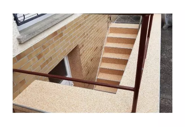 Balkonsanierung  in 72764 Reutlingen - Oferdingen, Ohmenhausen, Orschel-Hagen, Oststadt, Reicheneck, Ringelbach und Achalm, Mittelstadt, Nordstadt